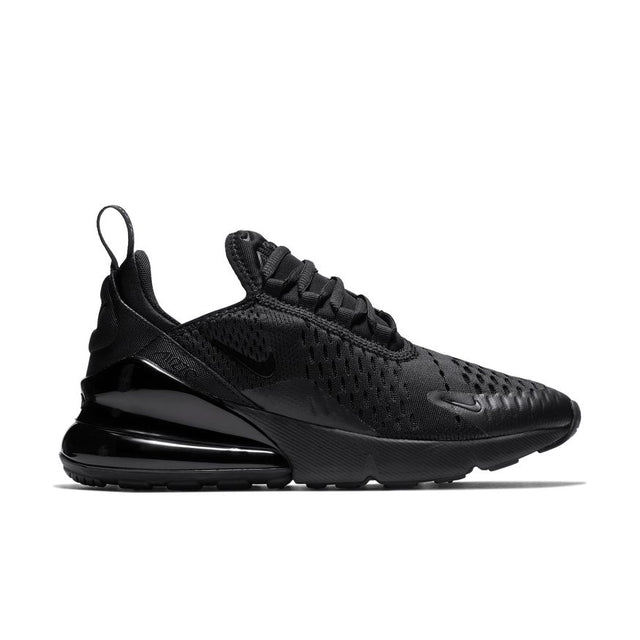 Buy NIKE Nike Air Max 270 BQ5776-001 Canada Online