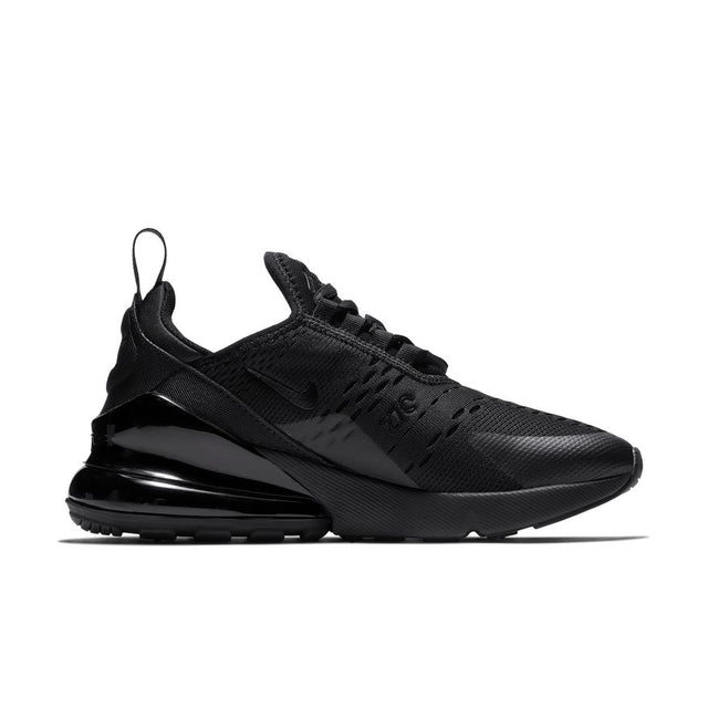 Buy NIKE Nike Air Max 270 BQ5776-001 Canada Online