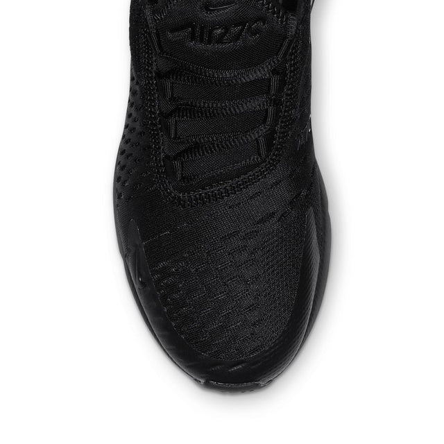 Buy NIKE Nike Air Max 270 BQ5776-001 Canada Online