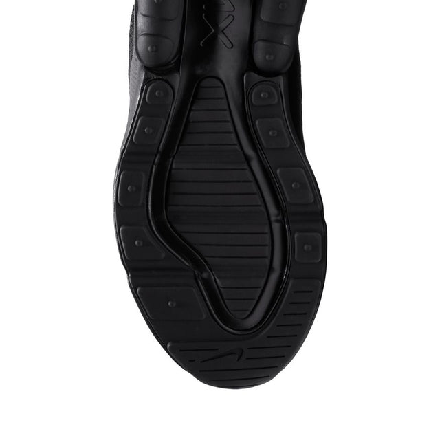 Buy NIKE Nike Air Max 270 BQ5776-001 Canada Online