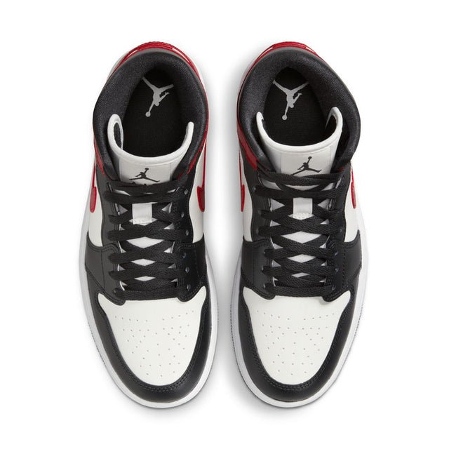 Buy Air Jordan 1 Mid BQ6472-160 Canada Online