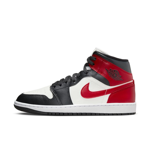 Buy Air Jordan 1 Mid BQ6472-160 Canada Online