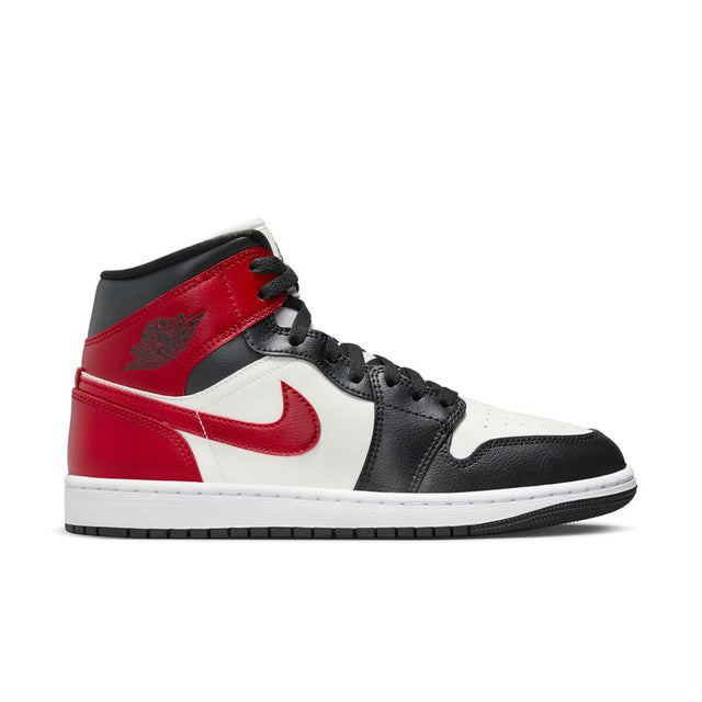 Buy Air Jordan 1 Mid BQ6472-160 Canada Online