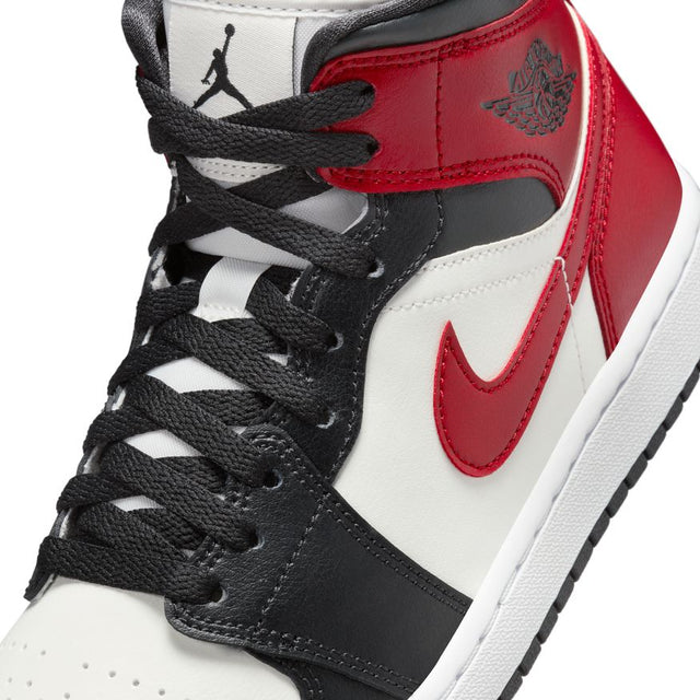 Buy Air Jordan 1 Mid BQ6472-160 Canada Online