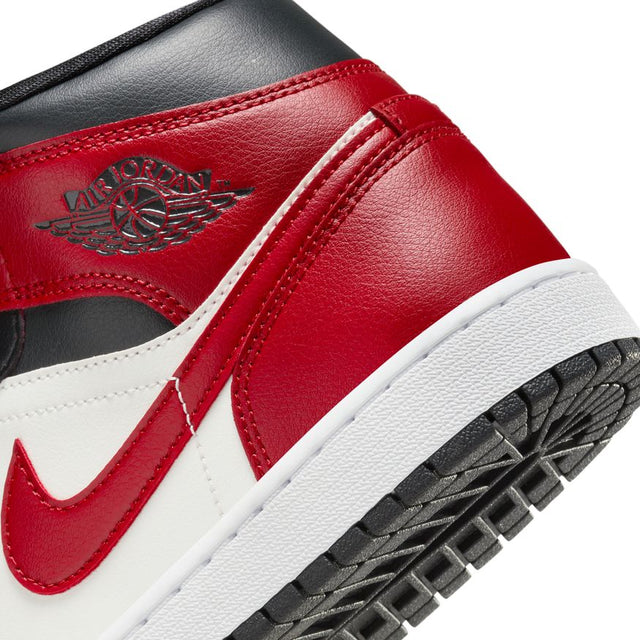 Buy Air Jordan 1 Mid BQ6472-160 Canada Online