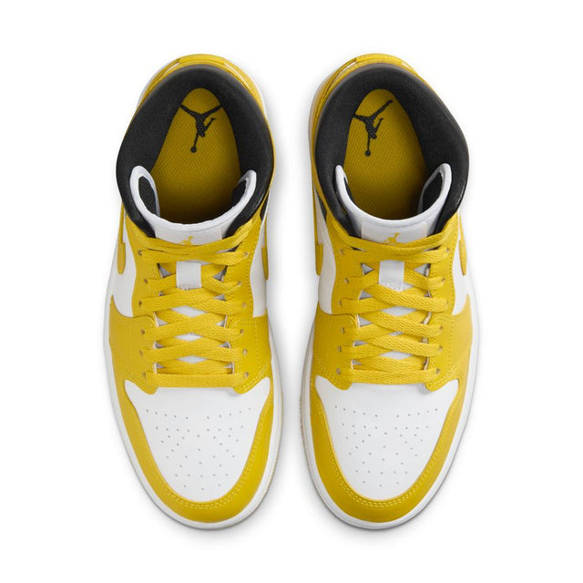 Buy JORDAN Air Jordan 1 Mid BQ6472-170 Canada Online
