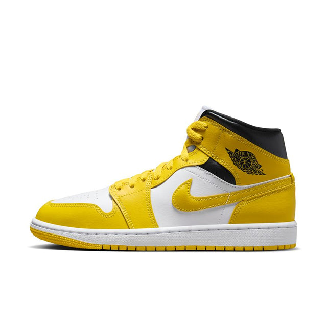 Buy JORDAN Air Jordan 1 Mid BQ6472-170 Canada Online
