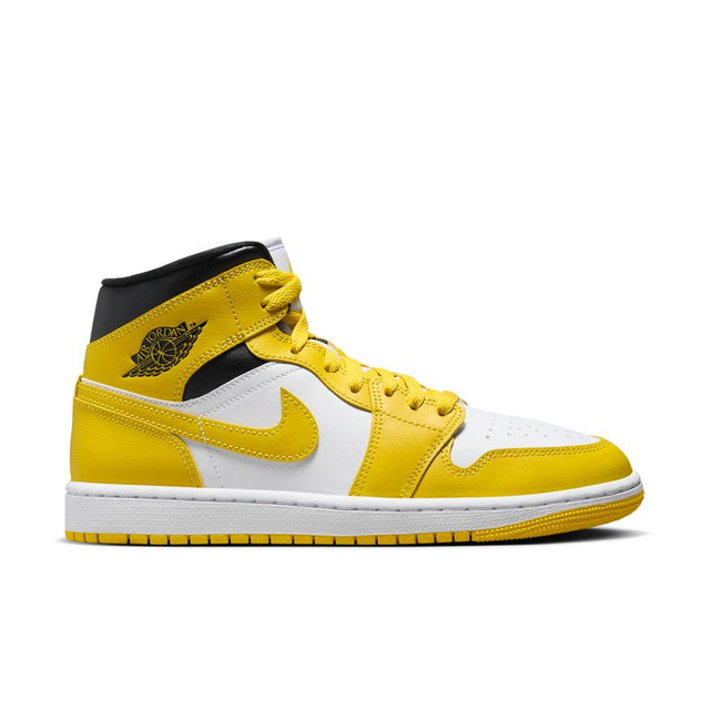 Buy JORDAN Air Jordan 1 Mid BQ6472-170 Canada Online