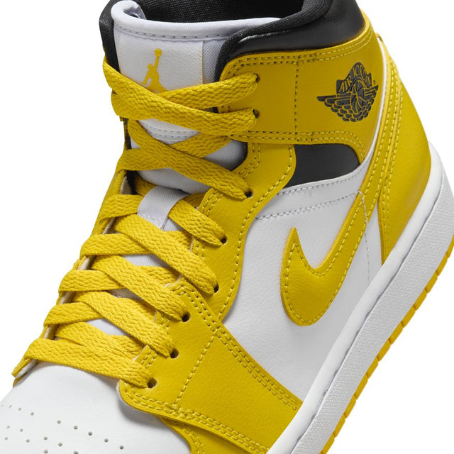 Buy JORDAN Air Jordan 1 Mid BQ6472-170 Canada Online