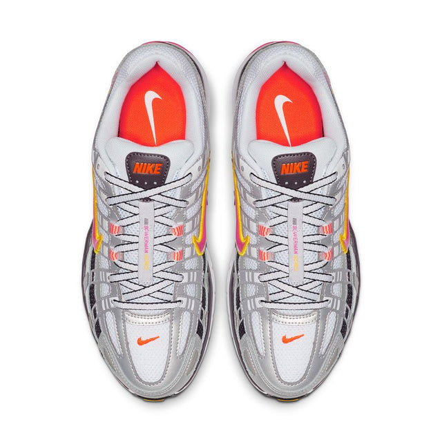 Buy NIKE Nike P-6000 BV1021-100 Canada Online