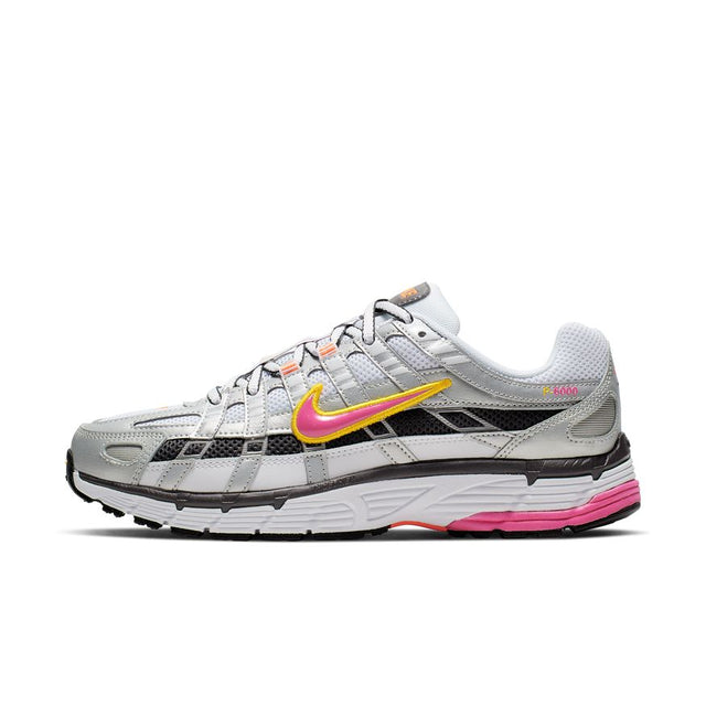 Buy NIKE Nike P-6000 BV1021-100 Canada Online