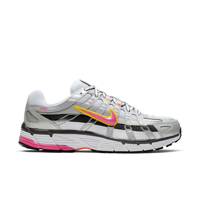 Buy NIKE Nike P-6000 BV1021-100 Canada Online