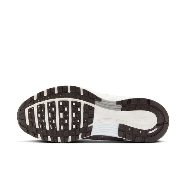 Buy NIKE Nike P-6000 BV1021-106 Canada Online