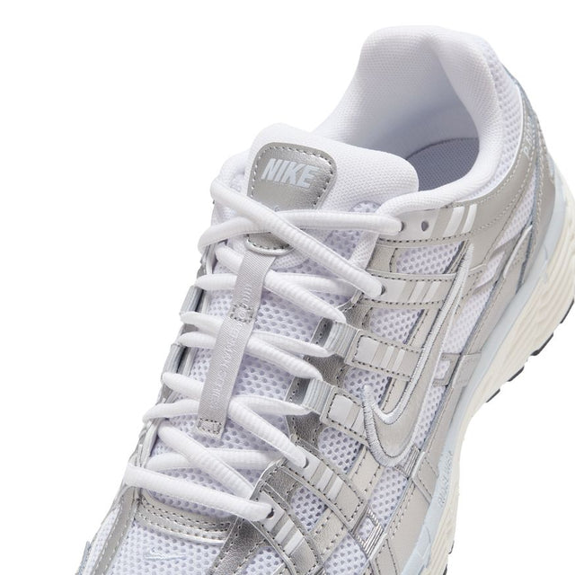 Buy NIKE Nike P-6000 BV1021-106 Canada Online