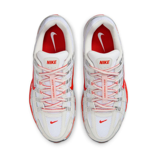 Buy NIKE Nike P-6000 BV1021-107 Canada Online