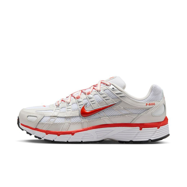 Buy NIKE Nike P-6000 BV1021-107 Canada Online
