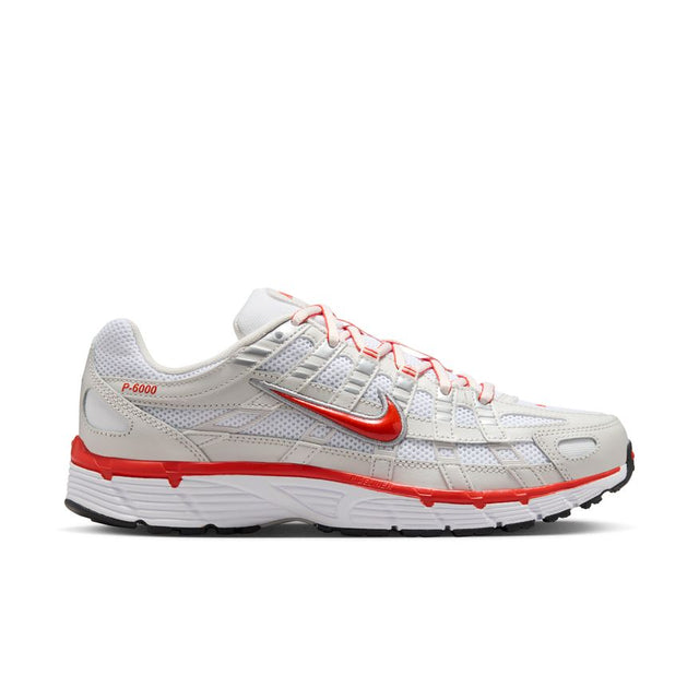 Buy NIKE Nike P-6000 BV1021-107 Canada Online