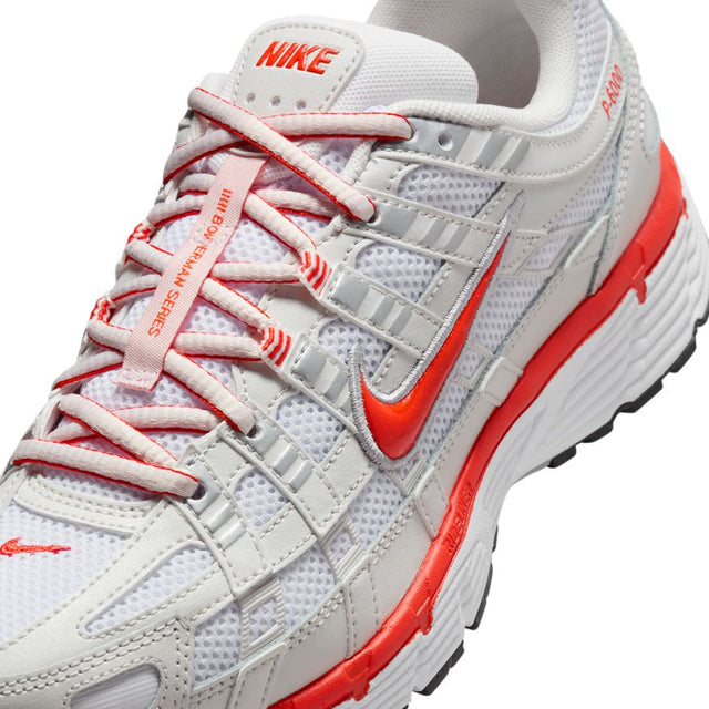 Buy NIKE Nike P-6000 BV1021-107 Canada Online