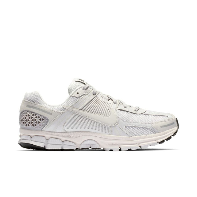 Buy NIKE Nike Zoom Vomero 5 BV1358-001 Canada Online