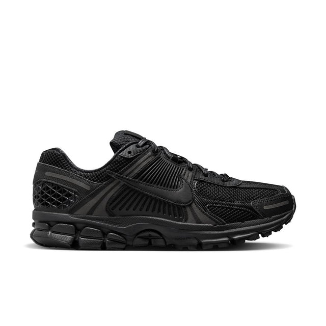 Buy NIKE Nike Zoom Vomero 5 BV1358-003 Canada Online