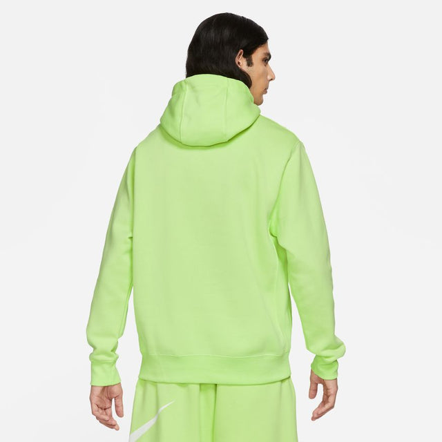 Buy NIKE Nike Sportswear Club Fleece BV2654-736 Canada Online