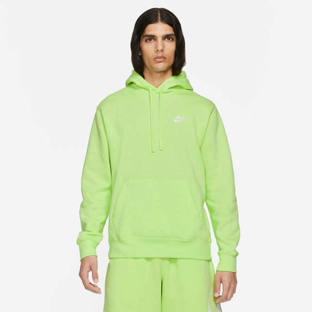 Buy NIKE Nike Sportswear Club Fleece BV2654-736 Canada Online