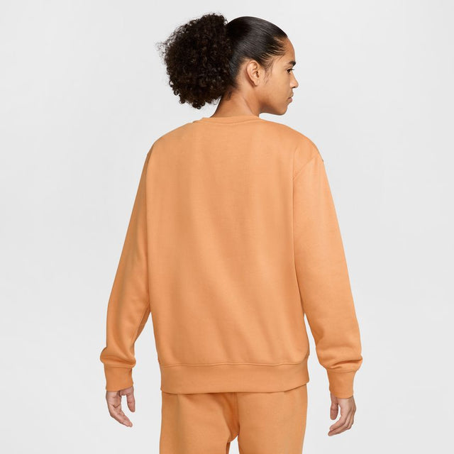 Buy ERROR Nike Sportswear Club Fleece BV2662-856 Canada Online