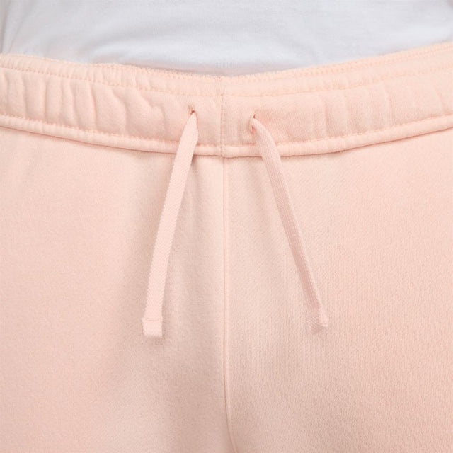 Buy NIKE Nike Sportswear Club Fleece BV2671-664 Canada Online