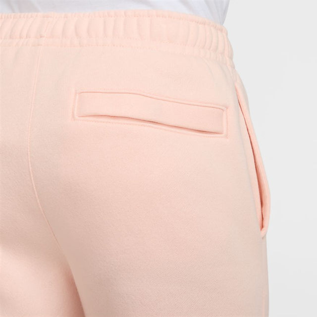 Buy NIKE Nike Sportswear Club Fleece BV2671-664 Canada Online