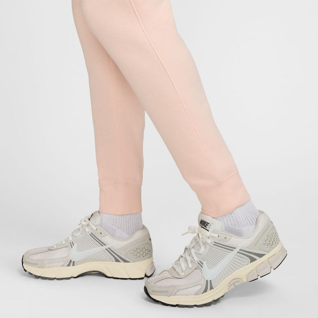 Buy NIKE Nike Sportswear Club Fleece BV2671-664 Canada Online