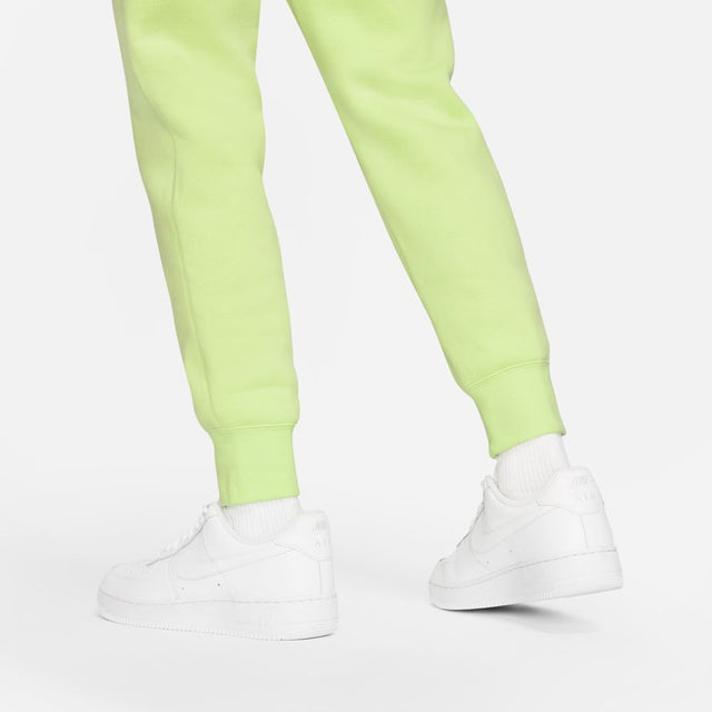 Buy ERROR Nike Sportswear Club Fleece BV2671-736 Canada Online