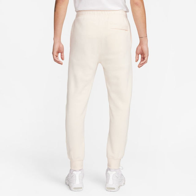 Buy NIKE M NSW CLUB JGGR BB BV2671-838 Canada Online