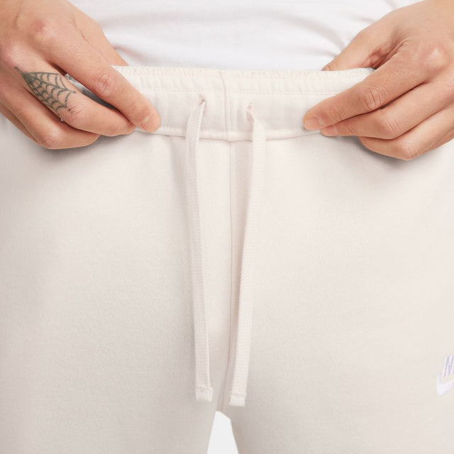 Buy NIKE M NSW CLUB JGGR BB BV2671-838 Canada Online