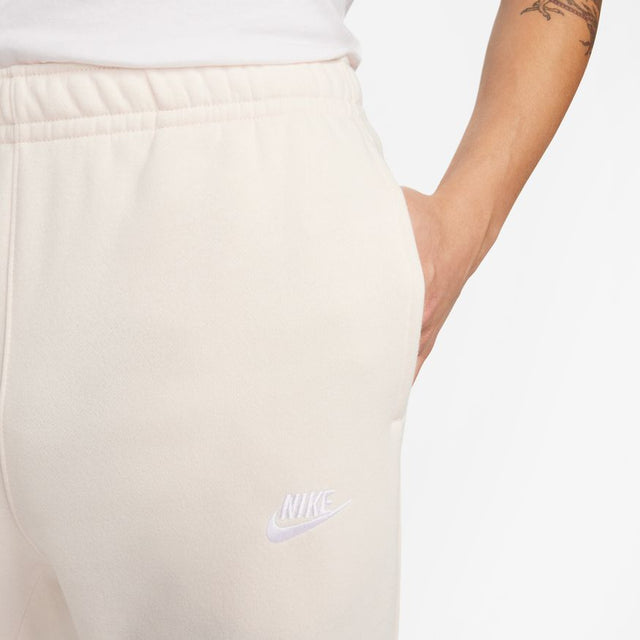 Buy NIKE M NSW CLUB JGGR BB BV2671-838 Canada Online