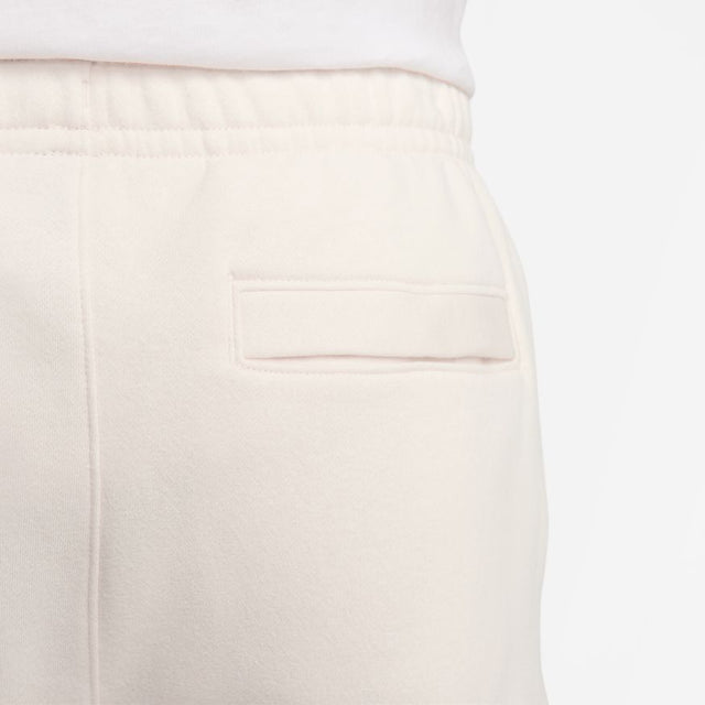 Buy NIKE M NSW CLUB JGGR BB BV2671-838 Canada Online