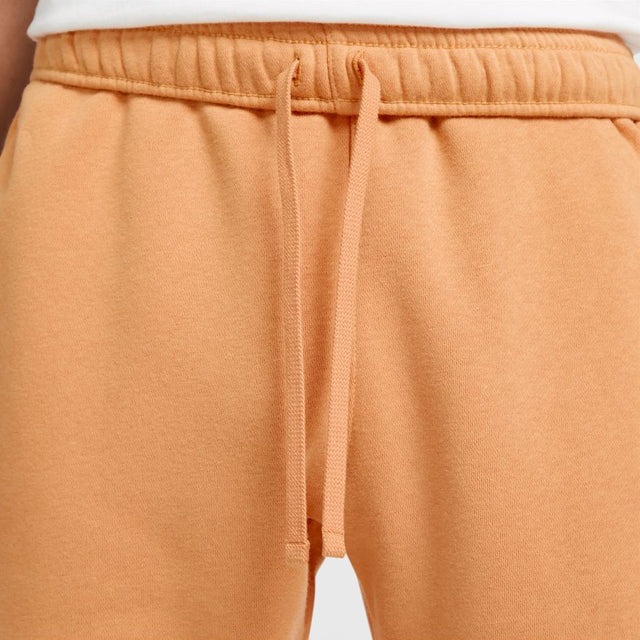 Buy ERROR Nike Sportswear Club Fleece BV2671-856 Canada Online