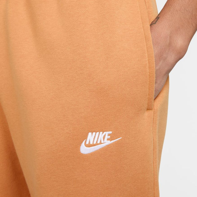 Buy ERROR Nike Sportswear Club Fleece BV2671-856 Canada Online