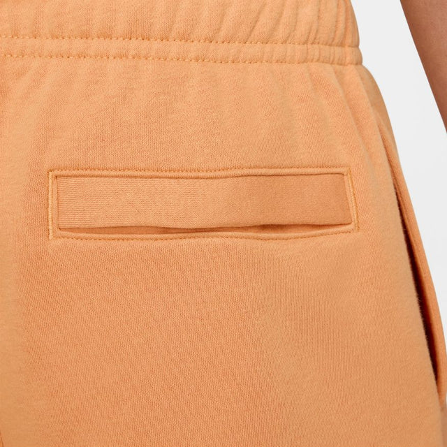 Buy ERROR Nike Sportswear Club Fleece BV2671-856 Canada Online