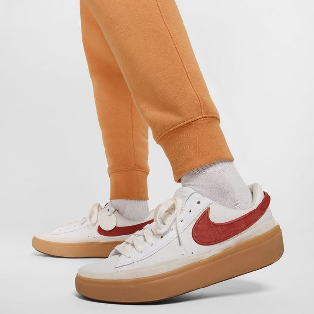 Buy ERROR Nike Sportswear Club Fleece BV2671-856 Canada Online