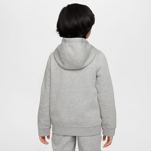 Buy NIKE Nike Sportswear Club BV3699-063 Canada Online