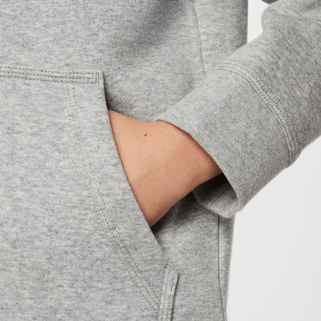 Buy NIKE Nike Sportswear Club BV3699-063 Canada Online