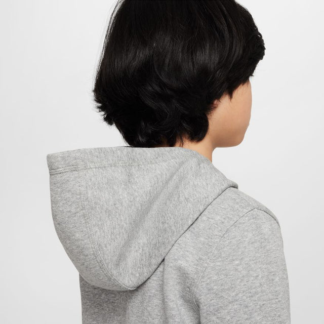 Buy NIKE Nike Sportswear Club BV3699-063 Canada Online