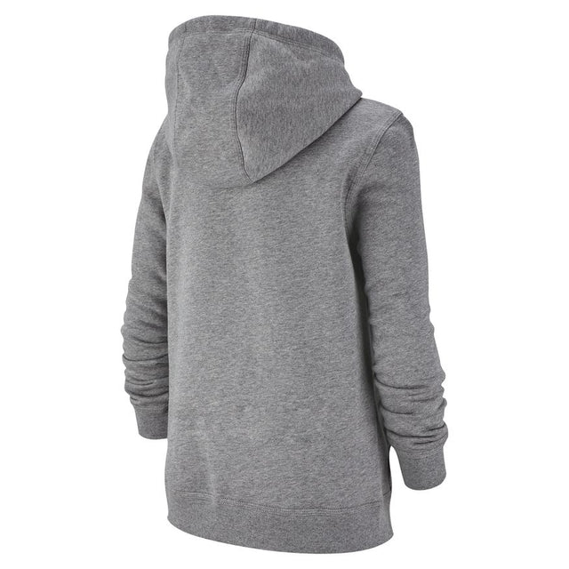 Buy NIKE Nike Sportswear Club BV3699-091 Canada Online