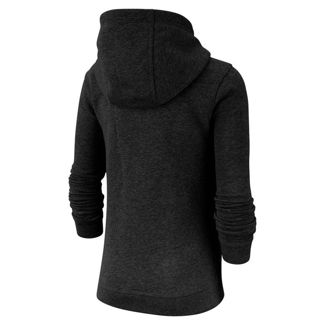 Buy Nike Sportswear Club BV3757-011 Canada Online