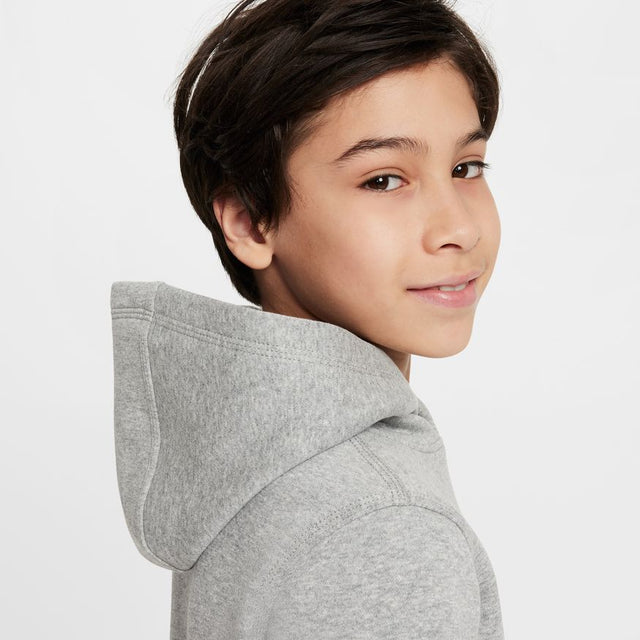 Buy NIKE Nike Sportswear Club BV3757-063 Canada Online