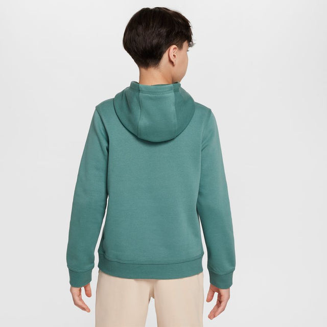 Buy NIKE Nike Sportswear Club BV3757-361 Canada Online