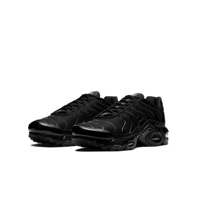 Buy NIKE Nike Air Max Plus CD0609-001 Canada Online