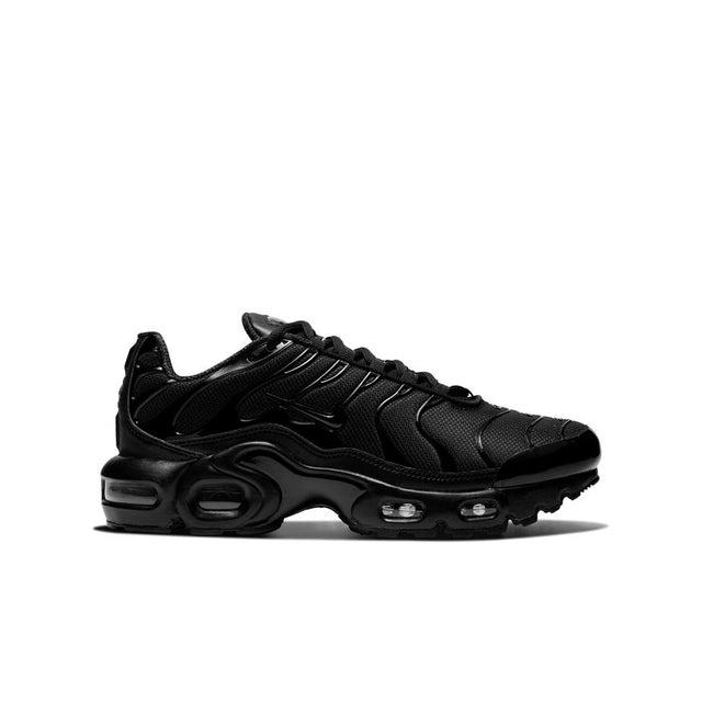 Buy NIKE Nike Air Max Plus CD0609-001 Canada Online