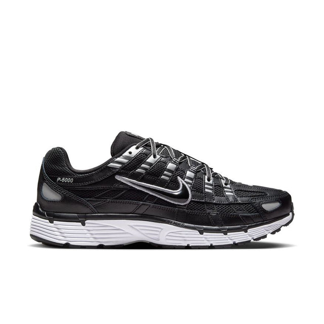 Buy NIKE Nike P-6000 CD6404-026 Canada Online