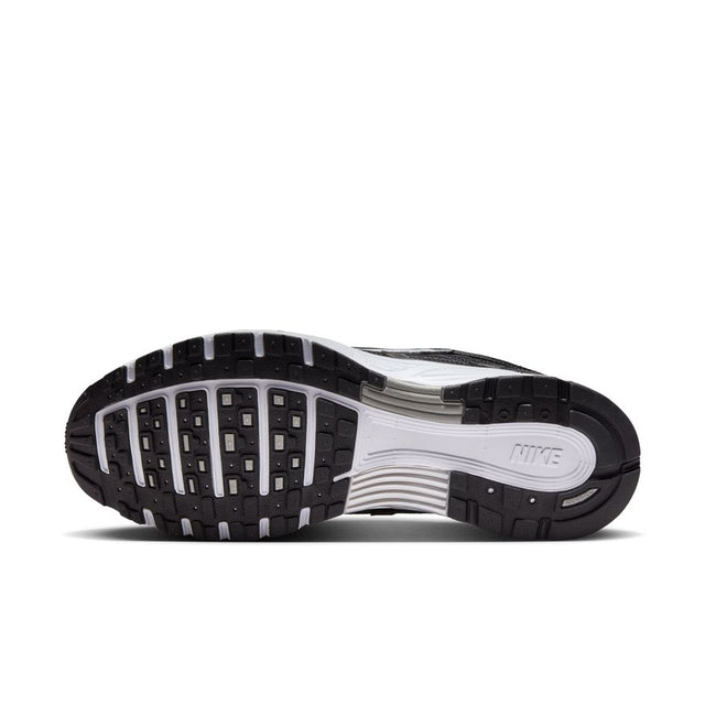 Buy NIKE Nike P-6000 CD6404-026 Canada Online